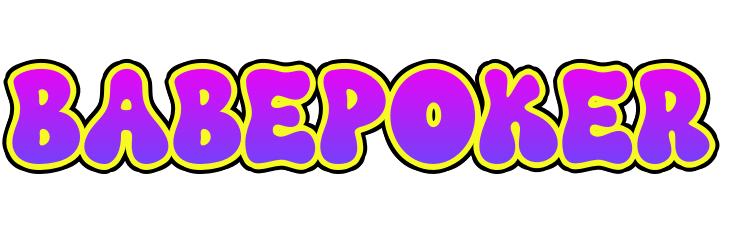 BABEPOKER
